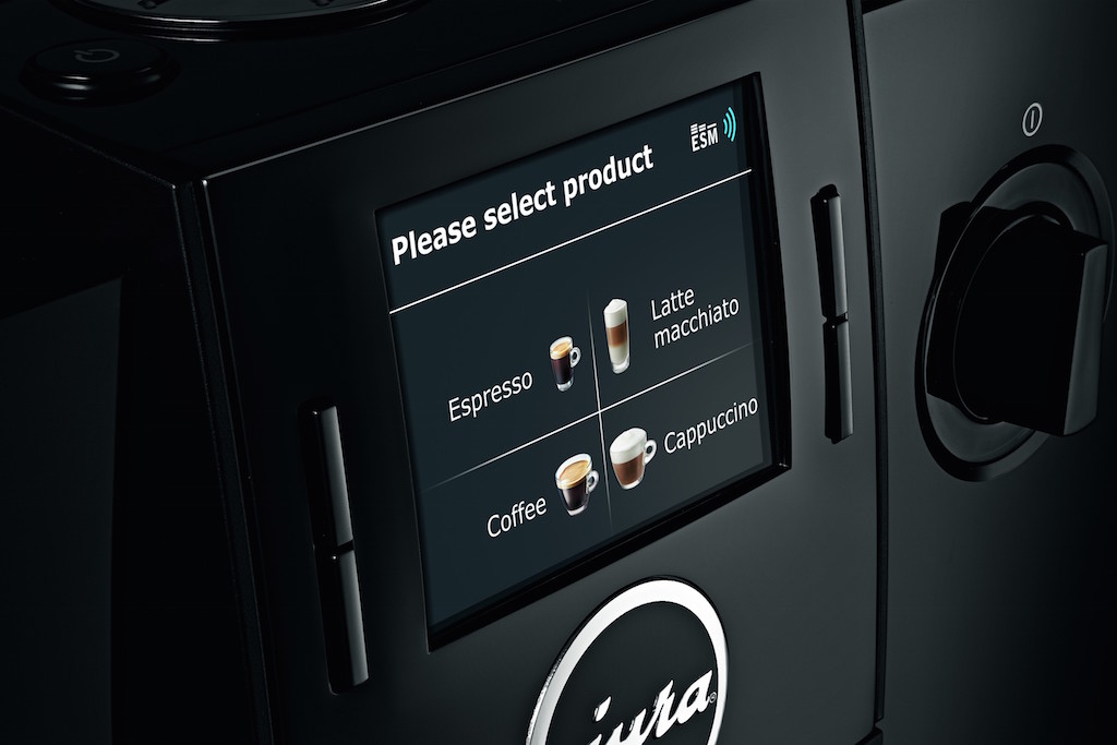 Review-Jura-Impressa-F8-Feature